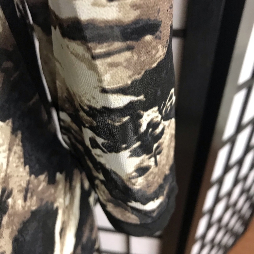 Blouse - Picture 3 of 3